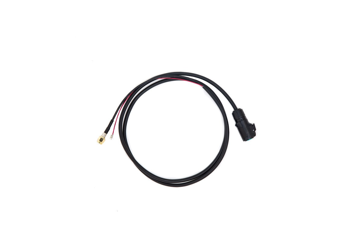 A015600,Sionyx